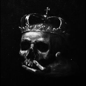 Meet your Posher, Raymond